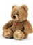 Nessiworld Trudi Peluş Ayı Ettore 38 cm 3