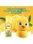 Nessiworld Dalin Sprey Bebek Kolonyası Limon Çiçeği 150 ml 2