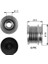 OAP7057 - Alternator Kasnagı Mercedes W203 W210 W220 W639 B901 B906 1
