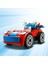 Nessiworld LEGO Marvel Örümcek Adam’ın Arabası ve Doktor Oktopus 10789 2