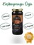 Nessiworld Abdurrahman Tatlıcı Keçiboynuzu Özü 640 gr 1