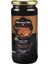 Nessiworld Abdurrahman Tatlıcı Keçiboynuzu Özü 640 gr 2