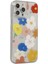 iPhone 13 Pro Max Kılıf Lucky Silikon - Lucky 8 - BRF11348-1814 2