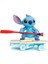 Nessiworld 253074009 Jada Stitch Surfer Rc Uzaktan Kumandalı 2