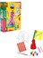 Nessiworld Unicorn Boyama Hobi Set 1