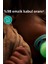 Nessiworld Philips Avent Ultra Start Gece Emzik 0-2 Ay 4