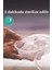 Nessiworld Philips Avent Ultra Start Gece Emzik 0-2 Ay 5