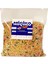 Pond Stick Karışık Japon Balığı Yemi 250GR 1