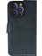iPhone 13 Pro Max Kılıf Trend S Plus Kapaklı Kılıf - Lacivert - BRF16255-9240 1