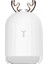 Lovely Humidifier Ortam Dezenfeksiyon ve Şık Buhar Makinesi 2