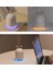 Lovely Humidifier Ortam Dezenfeksiyon ve Şık Buhar Makinesi 3