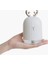Lovely Humidifier Ortam Dezenfeksiyon ve Şık Buhar Makinesi 5