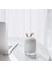 Lovely Humidifier Ortam Dezenfeksiyon ve Şık Buhar Makinesi 6