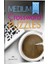 Medium Crossword Puzzles - Ingilizce Kare Bulmacalar - Orta Seviye 1