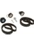 K045565XS - K045565XS Powergrıp Kıt Gates 1