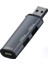 Skygo 302A USB 3.0 Hub ZR280 1