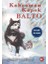 Kahraman Köpek Balto - Ciltsiz 1