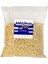 Pond Stick Naturel Japon Balığı Yemi 250GR 1