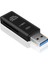 ZR804 No 143 3.0 Card Reader 1
