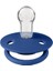 Nessiworld Bibs De Lux Silikon Emzik 0-36 Ay Cornflower 2
