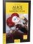 Stage-2 Alice Through The Looking Glass - Ingilizce Hikaye 1