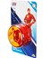 Nessiworld 5352 Sun-Rst-Rsp-Yoyo Flash 6cm Krmz Işıklı Dc Krtl 3