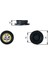 RC246 - Genlesme Depo Kapagı Dıcovery 3 4 L319 R.r 3 Vogue L322 R.r Sport 1 L320 Freelander 1 L314 1
