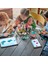 Nessiworld LEGO Disney Prenses Şatosu ve Kraliyet Hayvanları 43267 3