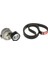 K136PK1070 - Alternatör Gergi Kiti 6PK1070 Corsa F-CROSSLAND-MOKKA-P108-P208-P301-P308-P508-P2008-C-ELYSEE- C3-C4-Ds3-Proace 1.2 B-D-F12XHT Puretech 1