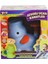 Nessiworld ZEY2035 Sevimli Uçan Kanatlar -Zeytoys 1