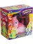 Nessiworld ZEY2035 Sevimli Uçan Kanatlar -Zeytoys 2