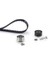 K035524XS - Eksantrik Gergi Kiti 141×254 P206-P306-P307-P406-EXPERT-PARTNER-BERLINGO-C5-JUMPY-XSARA 2.0 Hdı Scudo 2.0 Jtd 1