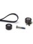 K025633XS - Eksantrık Gergı Kiti P4007-P407-P508-P807-C-CROSSER-C5-C6-C8 2.2 Hdı Freelander 2 L359 06 14 Range Rover Evoque L538 11 19 Dıscovery Sport L550 14 Jaguar Xf I X250 Xf Sportbrake X250 1