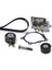 KP25633XS - Trıger Setı Devırdaım P407-P508-P607-P4007-C-CROSSER-C5-C6-C8 2.2 Hdı Dıscovery Sport L550 14 Range Rover Evoque L538 11 19 Freelander 2 L359 06 14 1