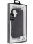 iPhone 16 Wonder Deri Magsafe Kapak - Kahverengi - BRF15667-8166 3