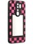 Xiaomi Redmi Note 8 Pro Kılıf Mirror Desenli Kapak - Mirror - 8 - BRF19888-7477 1