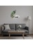 Modern Deniz Temalı Aynalı Tablo - BRF17015-2703 5