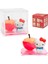Nessiworld HKT39000 Hello Kitty Elma Atolyesi 1
