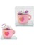 Nessiworld HKT39000 Hello Kitty Elma Atolyesi 3
