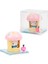 Nessiworld HKT39000 Hello Kitty Elma Atolyesi 4