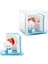 Nessiworld HKT39000 Hello Kitty Elma Atolyesi 5