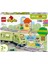 Nessiworld LEGO Duplo Kasabası Interaktif Macera Treni 10427 3