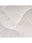 Nessiworld Othello Bimba Micra Baby Yorgan 95X145 2