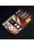 Nessiworld B7404 Hasbro Gaming - Risk +10 Yaş 5