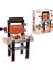 Nessiworld 7600360727 B+D Brıcolo Center Workbench 1
