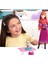 Nessiworld JFG17 Disney Karlar Ülkesi Anna ve Kurt Yavrusu 5