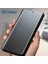Samsung Galaxy Z Fold 1 Darbe Emici Premium Mat Ön Ekran Koruyucu Poliüretan Film 2