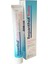 Nessiworld Bepanthol Baby Pişik Önleyici Krem Merhem 30 gr 1