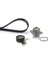 KP15574XS - Triger Seti Devirdaim P106-P206-P306-PARTNER-BERLINGO-C2-C3-SAXO 1.1 1