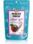 Nessiworld Pol’s Freeze Fresh Magic Ball Böğürtlenli Elma Topları 16 gr 1